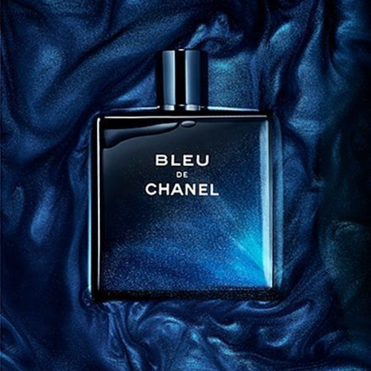 LLEVA 2 PAGA 1 - ONE MILLION Y BLEU CHANEL HOMBRE