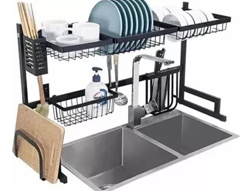 Organizador Modular SmartChef