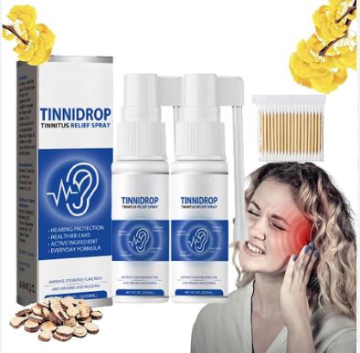 TINNIDROP SPRAY LIMPIADOR DE OIDO (2)